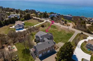 22 Bay View Rd, Truro, MA 02666 - Photo 5