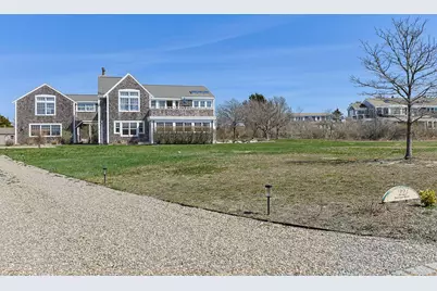 22 Bay View Road, Truro, MA 02666 - Photo 7