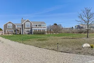 22 Bay View Rd, Truro, MA 02666 - Photo 7