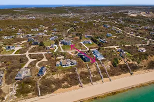 22 Bay View Rd, Truro, MA 02666 - Photo 3