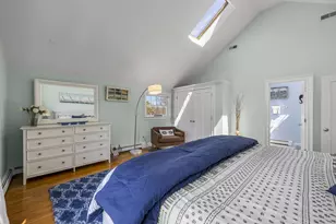 22 Bay View Rd, Truro, MA 02666 - Photo 51