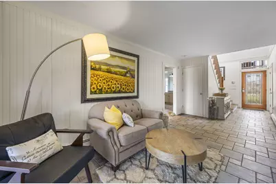 22 Bay View Road, Truro, MA 02666 - Photo 37