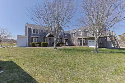22 Bay View Road, Truro, MA 02666 - Photo 9
