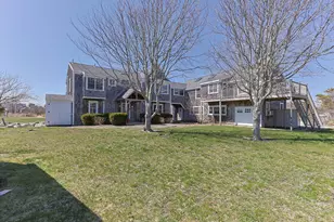 22 Bay View Rd, Truro, MA 02666 - Photo 9