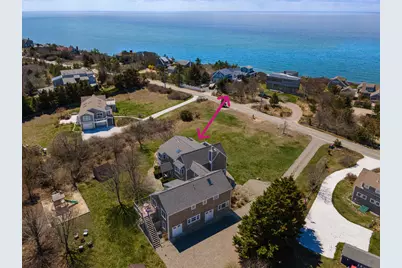 22 Bay View Road, Truro, MA 02666 - Photo 5