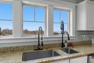 22 Bay View Rd, Truro, MA 02666 - Photo 23