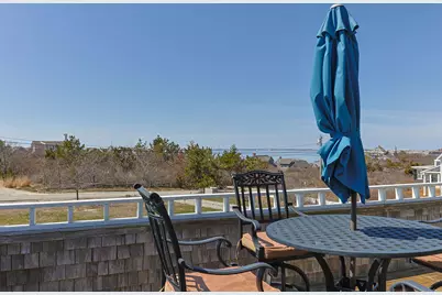 22 Bay View Road, Truro, MA 02666 - Photo 11