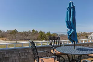 22 Bay View Rd, Truro, MA 02666 - Photo 11