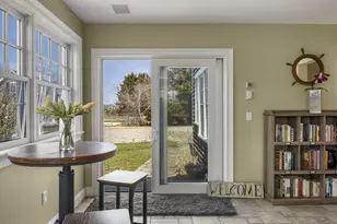 22 Bay View Rd, Truro, MA 02666 - Photo 33