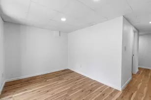 395 Kendrick Ave, Wellfleet, MA 02667 - Photo 31