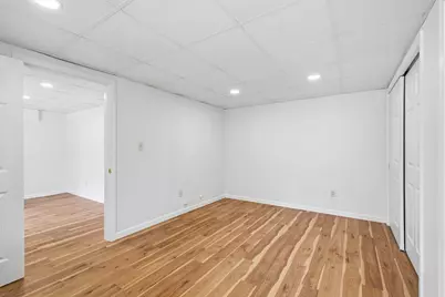 395 Kendrick Avenue, Wellfleet, MA 02667 - Photo 37