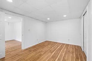 395 Kendrick Ave, Wellfleet, MA 02667 - Photo 37