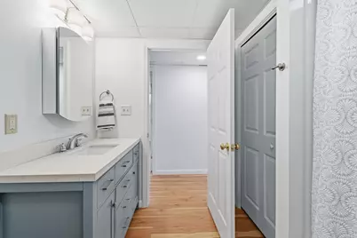 395 Kendrick Avenue, Wellfleet, MA 02667 - Photo 35