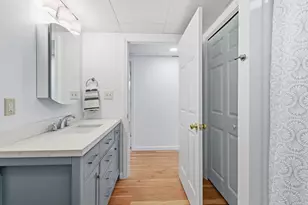 395 Kendrick Ave, Wellfleet, MA 02667 - Photo 35