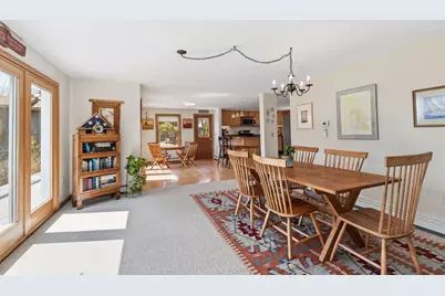 395 Kendrick Avenue, Wellfleet, MA 02667 - Photo 13