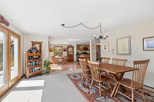 395 Kendrick Ave, Wellfleet, MA 02667 - Photo 13