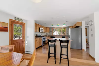 395 Kendrick Avenue, Wellfleet, MA 02667 - Photo 15