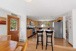 395 Kendrick Ave, Wellfleet, MA 02667 - Photo 15
