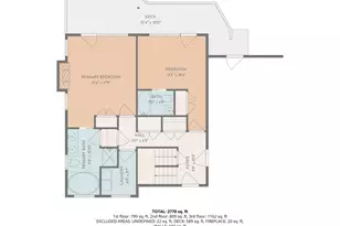 395 Kendrick Ave, Wellfleet, MA 02667 - Photo 47