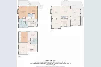 395 Kendrick Avenue, Wellfleet, MA 02667 - Photo 49