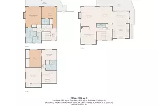 395 Kendrick Ave, Wellfleet, MA 02667 - Photo 49