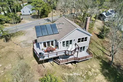 395 Kendrick Avenue, Wellfleet, MA 02667 - Photo 41
