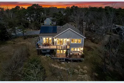 395 Kendrick Avenue, Wellfleet, MA 02667 - Photo 45
