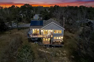 395 Kendrick Ave, Wellfleet, MA 02667 - Photo 45