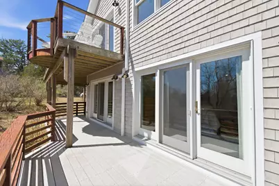 395 Kendrick Avenue, Wellfleet, MA 02667 - Photo 27