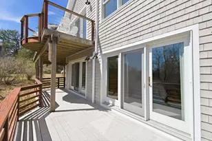 395 Kendrick Ave, Wellfleet, MA 02667 - Photo 27