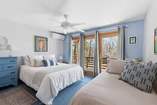 395 Kendrick Ave, Wellfleet, MA 02667 - Photo 23