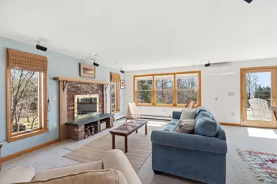 395 Kendrick Avenue, Wellfleet, MA 02667 - Photo 7