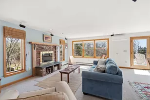 395 Kendrick Ave, Wellfleet, MA 02667 - Photo 7