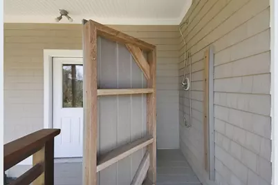 395 Kendrick Avenue, Wellfleet, MA 02667 - Photo 39