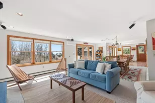 395 Kendrick Ave, Wellfleet, MA 02667 - Photo 5