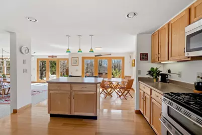395 Kendrick Avenue, Wellfleet, MA 02667 - Photo 17