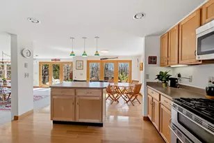 395 Kendrick Ave, Wellfleet, MA 02667 - Photo 17