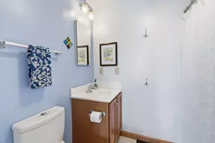 395 Kendrick Ave, Wellfleet, MA 02667 - Photo 25