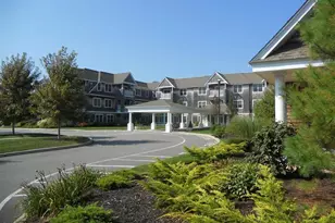110 Dillingham Ave, Falmouth, MA 02540 - Photo 1