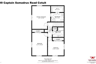 99 Captain Samadrus Rd, Barnstable, MA 02635 - Photo 35