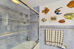 99 Captain Samadrus Rd, Barnstable, MA 02635 - Photo 25
