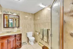 99 Captain Samadrus Rd, Barnstable, MA 02635 - Photo 23