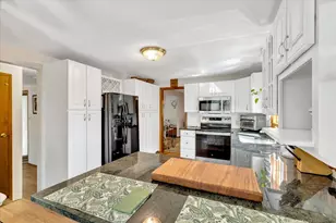 99 Captain Samadrus Rd, Barnstable, MA 02635 - Photo 7