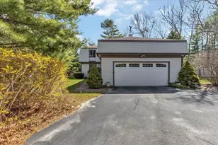 99 Captain Samadrus Rd, Barnstable, MA 02635 - Photo 29