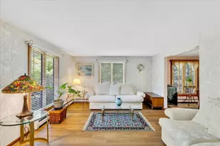 99 Captain Samadrus Rd, Barnstable, MA 02635 - Photo 9