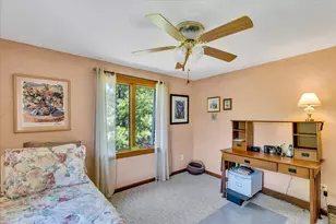 99 Captain Samadrus Rd, Barnstable, MA 02635 - Photo 27
