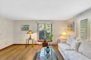 99 Captain Samadrus Rd, Barnstable, MA 02635 - Photo 11