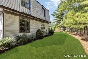 99 Captain Samadrus Rd, Barnstable, MA 02635 - Photo 13