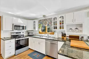 99 Captain Samadrus Rd, Barnstable, MA 02635 - Photo 5