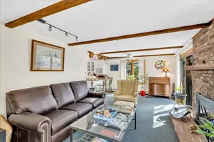 99 Captain Samadrus Rd, Barnstable, MA 02635 - Photo 15